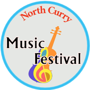 North Curry Music Festival 2023